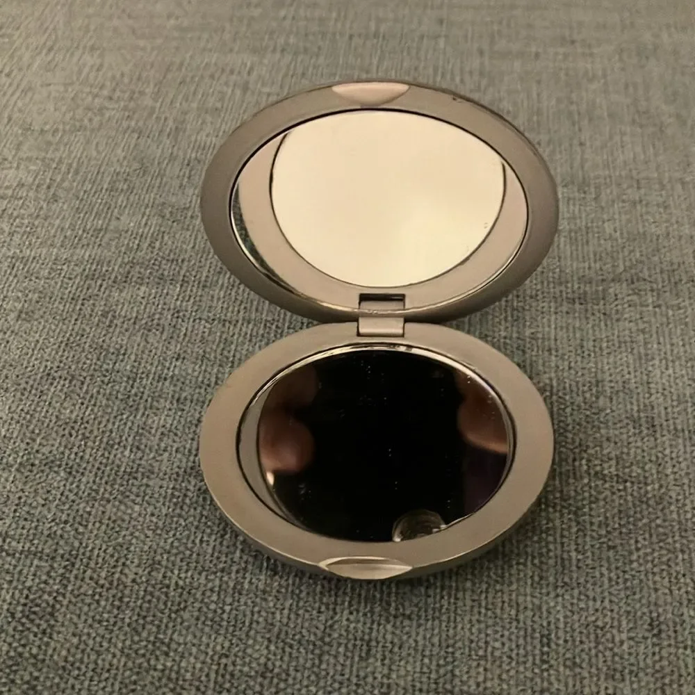 Sculptra Aesthetic Compact Mirror
